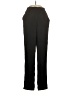RD Style 100% Polyester Solid Black Dress Pants Size XS - photo 1