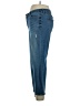 Sonoma Goods for Life Blue Jeans Size 14 - photo 5
