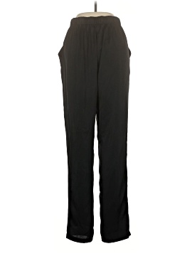 RD Style Dress Pants (view 2)