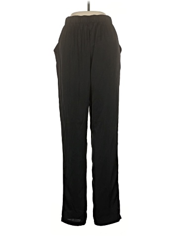 RD Style Dress Pants (view 2)