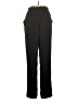 RD Style 100% Polyester Solid Black Dress Pants Size XS - photo 2