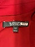 Badgley Mischka Red Coat Size 12 - photo 6