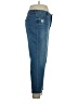 Sonoma Goods for Life Blue Jeans Size 14 - photo 4