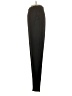 RD Style 100% Polyester Solid Black Dress Pants Size XS - photo 5