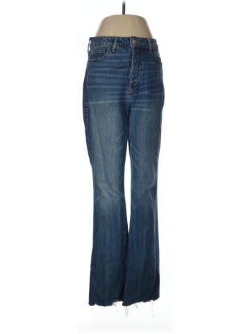 Old Navy Jeans (view 1)