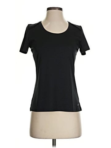 C9 By Champion Active T-Shirt (view 1)