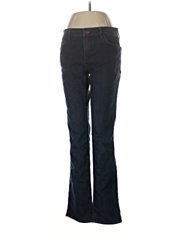 Ann Taylor LOFT Jeans (view 1)