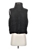 Automet 100% Polyester Black Vest Size S - photo 1