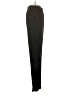 RD Style 100% Polyester Solid Black Dress Pants Size XS - photo 4