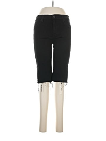 Hudson Jeans Jeans (view 1)