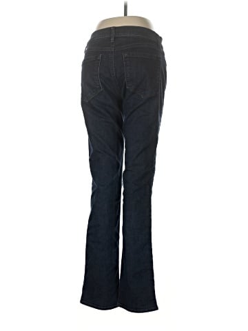 Ann Taylor LOFT Jeans (view 2)