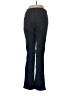 Ann Taylor LOFT Chevron-herringbone Blue Jeans Size 28 waist - photo 2