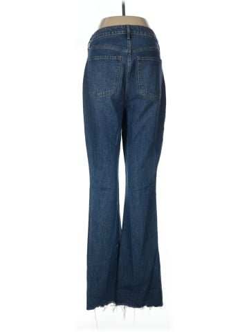 Old Navy Jeans (view 2)