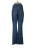 Old Navy Blue Jeans Size 8 - photo 2