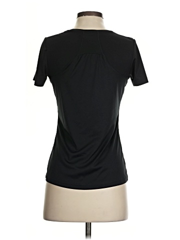 C9 By Champion Active T-Shirt (view 2)