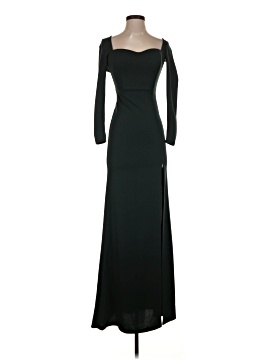 Windsor Cocktail Dress (view 1)