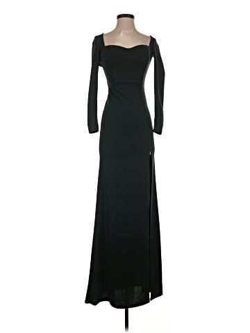 Windsor Cocktail Dress (view 1)