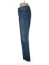 Old Navy Blue Jeans Size 8 - photo 5