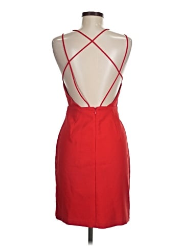 H&M Cocktail Dress (view 2)