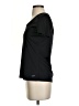 C9 By Champion 100% Polyester Black Active T-Shirt Size XS - photo 5