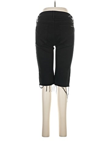 Hudson Jeans Jeans (view 2)