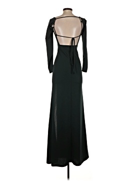 Windsor Cocktail Dress (view 2)