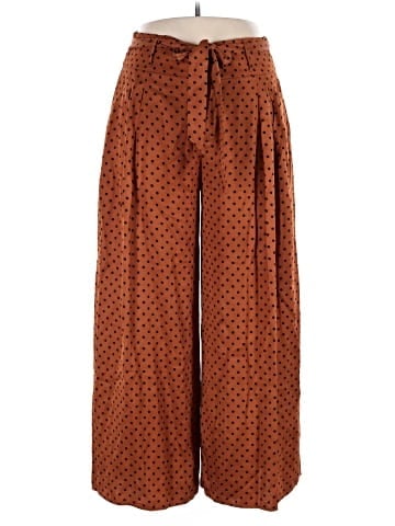 Soft Surroundings Casual Pants (view 1)