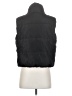 Automet 100% Polyester Black Vest Size S - photo 2