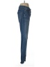 Old Navy Blue Jeans Size 8 - photo 4