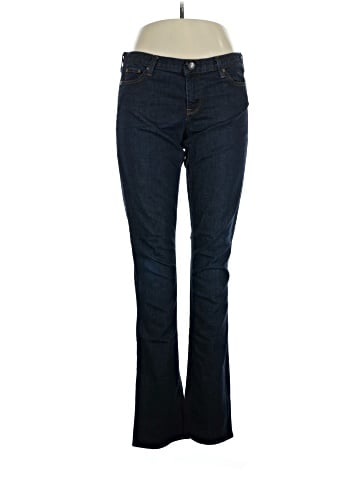 J.Crew Jeans (view 1)
