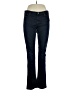 J.Crew Blue Jeans Size 33 waist (tall) - photo 1