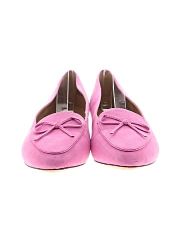 J.Crew Flats (view 2)