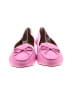 J.Crew Pink Flats Size 9 - photo 2