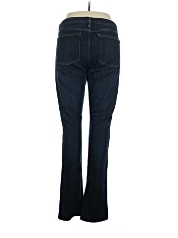 J.Crew Jeans (view 2)