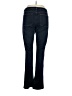 J.Crew Blue Jeans Size 33 waist (tall) - photo 2