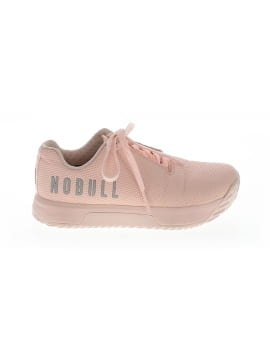 Noble Bull Sneakers
