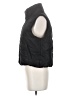 Automet 100% Polyester Black Vest Size S - photo 5