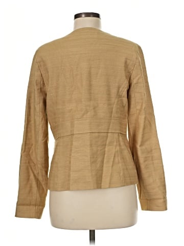 Dana Buchman Jacket (view 2)