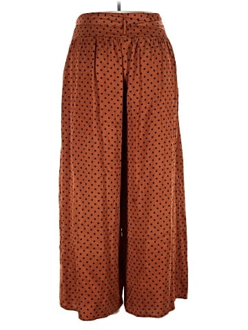 Soft Surroundings Casual Pants (view 2)