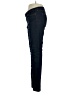 J.Crew Blue Jeans Size 33 waist (tall) - photo 5
