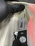 Glam Ivory Blazer Size M - photo 6