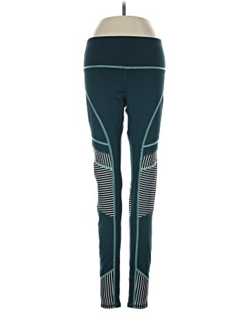 Fila Sport Active Pants (view 1)