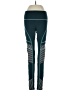 Fila Sport Teal Active Pants Size XS - photo 1