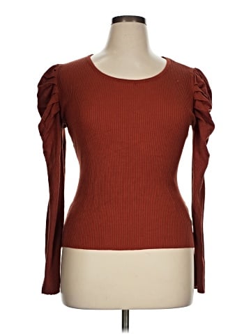 Almost Famous Cardigan (view 1)