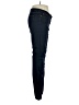 J.Crew Blue Jeans Size 33 waist (tall) - photo 4
