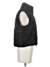 Automet 100% Polyester Black Vest Size S - photo 4