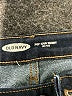 Old Navy Blue Jeans Size 4 - photo 4