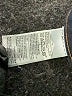 Old Navy Blue Jeans Size 4 - photo 5