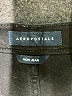 Aeropostale Black Jeans Size 6 - photo 7