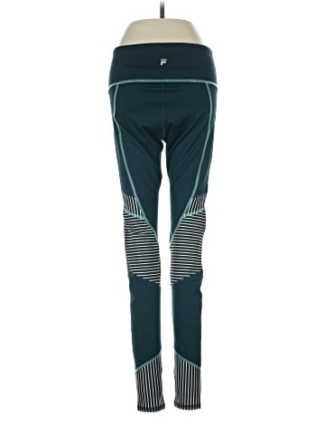 Fila Sport Active Pants (view 2)